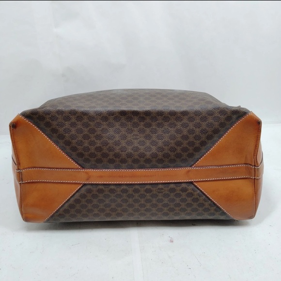 SOLD 💖 - Picture 7 of 11